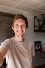 files/imgi_35_customer2.jpg
