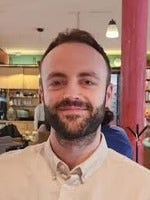 files/imgi_37_customer4.jpg